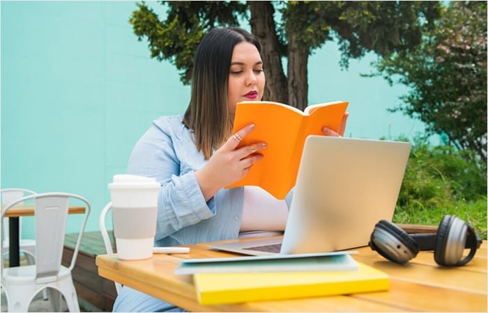 UGC Approved Degrees